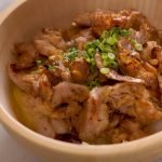 木村拓哉減脂食譜公開：燒肉豆芽沙拉做法，10 分鐘低卡晚餐首選