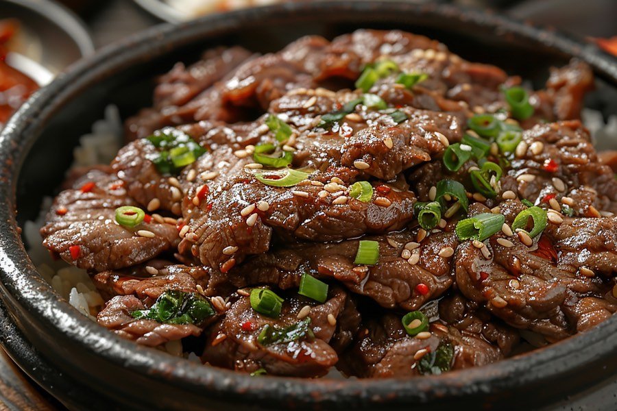做成飯碗或包生菜